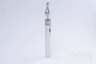 Joyetech eMode - сочетание ББ с разными баками