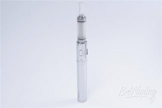 Joyetech eMode - сочетание ББ с разными баками