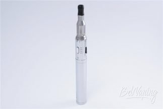 Joyetech eMode - сочетание ББ с разными баками