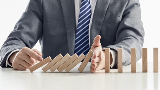Как долго никотин остается организме?