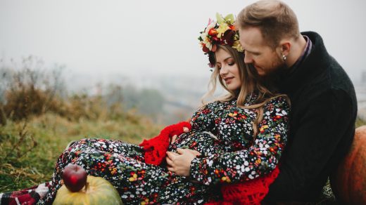 Курение во время беременности опаснее, чем кажется