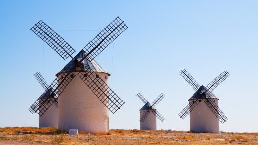 Не все страны Евросоюза допущены до COP10