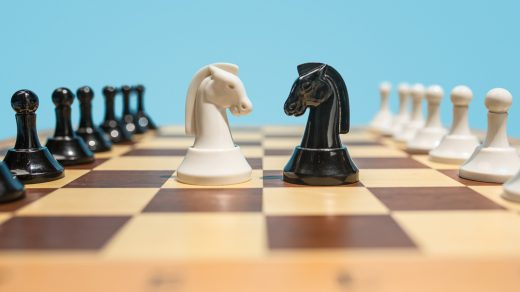 Новости вейпинга. Дайджест за первую половину ноября 2023