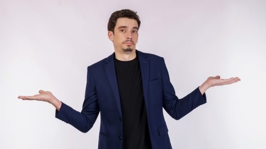 Почему отложили РКБТ ВОЗ и десятую конференцию сторон?