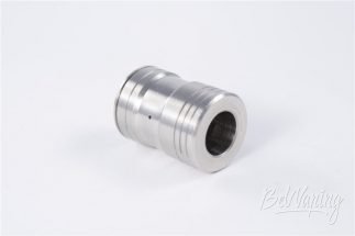 Reactor RDA - внешний вид