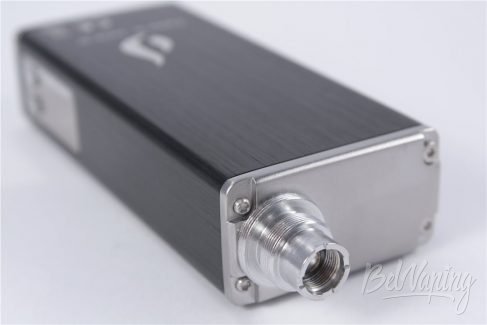iTaste MVP V2.0 - коннектор