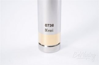 Nemi (Nemesis mini) от Atmomixani - гравировки