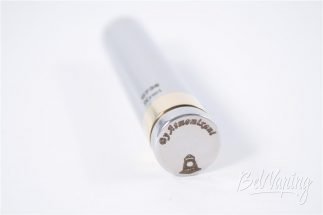 Nemi (Nemesis mini) от Atmomixani - гравировки