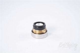 Nemi (Nemesis mini) от Atmomixani - кнопка