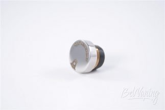 Nemi (Nemesis mini) от Atmomixani - кнопка