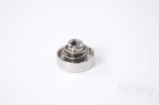 Nemi (Nemesis mini) от Atmomixani - элементы кнопки