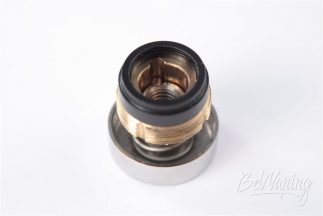 Nemi (Nemesis mini) от Atmomixani - элементы кнопки