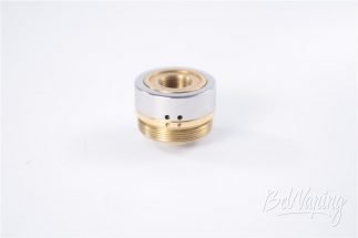 Nemi (Nemesis mini) от Atmomixani - коннектор