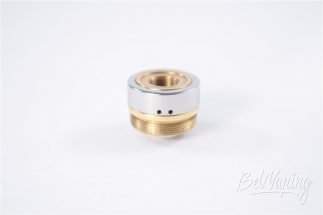 Nemi (Nemesis mini) от Atmomixani - коннектор