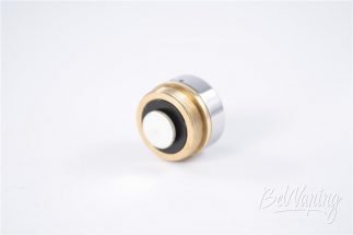 Nemi (Nemesis mini) от Atmomixani - коннектор