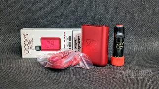 Комплект VOOM Pod Mod