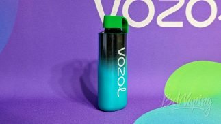 Внешний вид одноразки Vozol Neon 10000