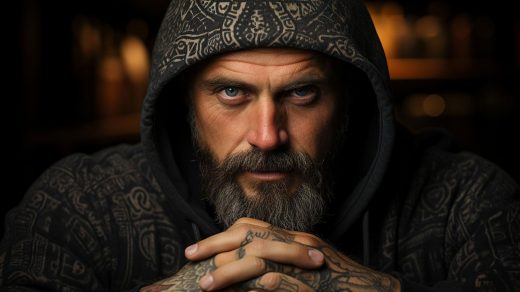 Борьба с дезинформацией о вейпинге