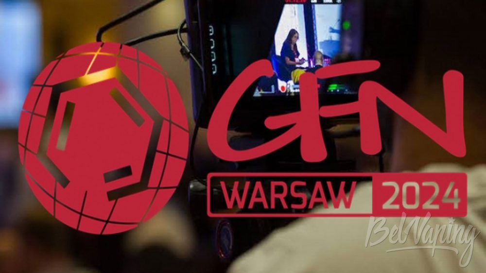 GFN займётся решением экономических проблем