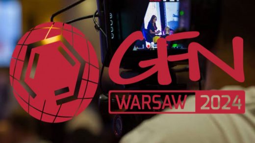 GFN займётся решением экономических проблем