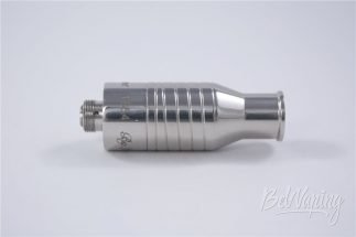 The Dripper Spiral от Leo - внешний вид