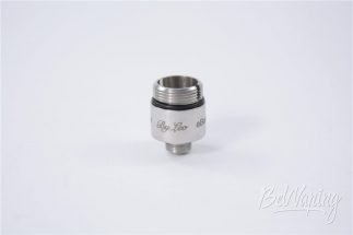 The Dripper Spiral от Leo - коннектор