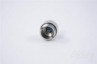 The Dripper Spiral от Leo - коннектор