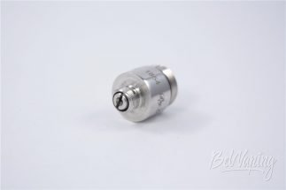 The Dripper Spiral от Leo - коннектор