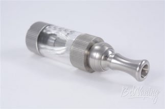 iClear 30 - внешний вид