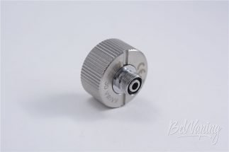 iClear 30 - коннектор