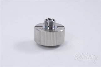 iClear 30 - коннектор