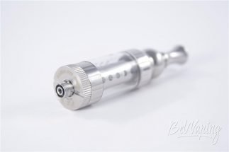 iClear 30S - внешний вид