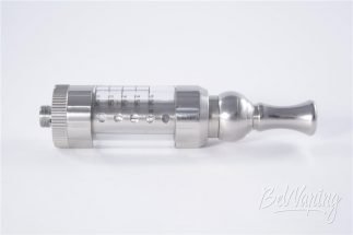 iClear 30S - внешний вид