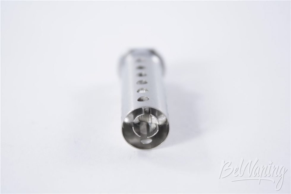 iClear 30S - испаритель