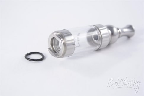 iClear 30S - бак
