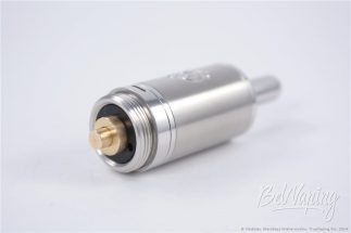 RTA GP Heron от VapourArt - внешний вид