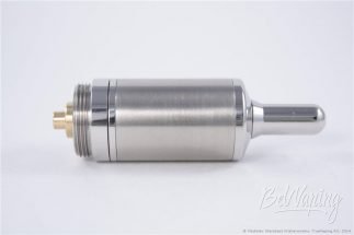 RTA GP Heron от VapourArt - внешний вид