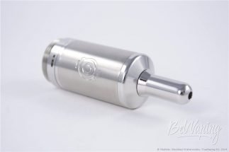 RTA GP Heron от VapourArt - внешний вид