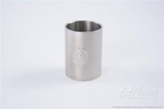 RTA GP Heron от VapourArt - стакан