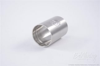 RTA GP Heron от VapourArt - стакан