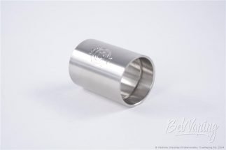 RTA GP Heron от VapourArt - стакан