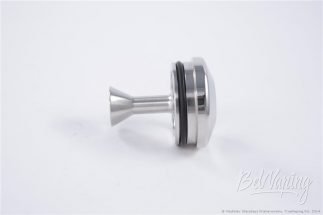 RTA GP Heron от VapourArt - верхняя крышка