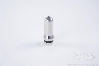 RTA GP Heron от VapourArt - мундштук