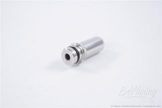 RTA GP Heron от VapourArt - мундштук