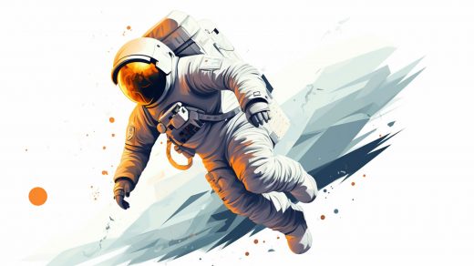 Новости вейпинга. Дайджест за вторую половину апреля 2024