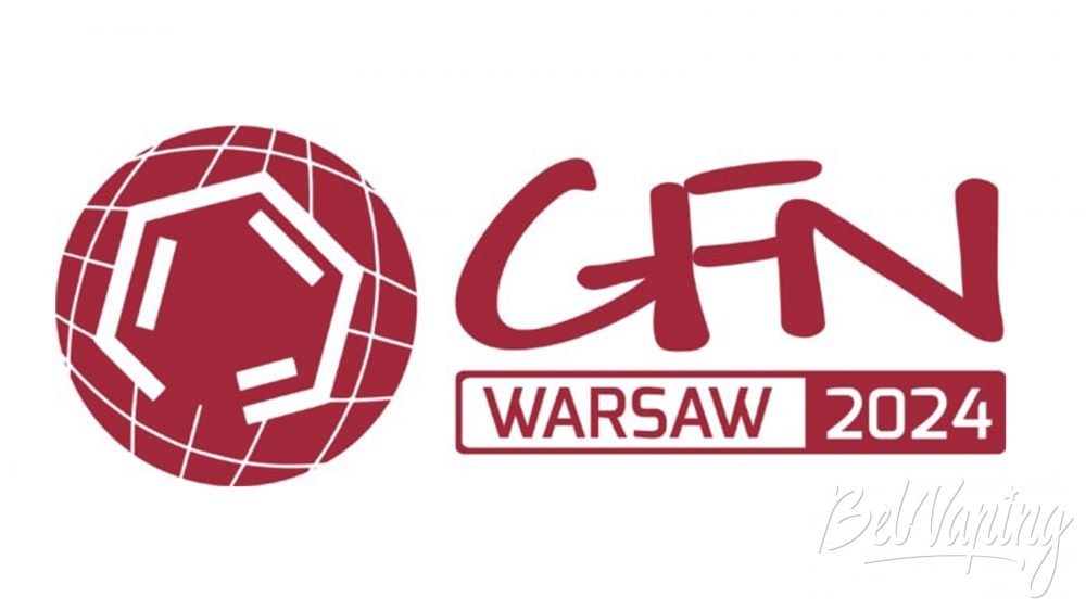Обзор GFN 2024 – кто что сказал