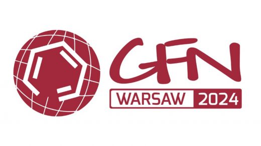 Обзор GFN 2024 – кто что сказал