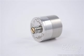 Origen Dripper v2 от Norbert - внешний вид