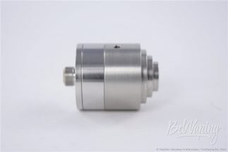 Origen Dripper v2 от Norbert - внешний вид