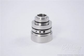 Origen Dripper v2 от Norbert - кожух испарительной камеры